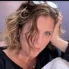 laurasmiller4